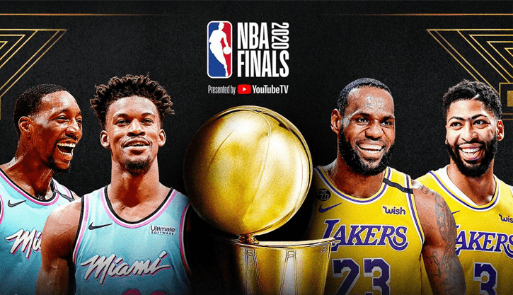 NBA预测分析，nba预测吧？