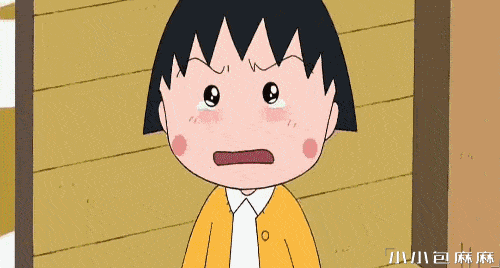 刘璇|刘璇育儿观让人窒息？孩子千万不能这么管！
