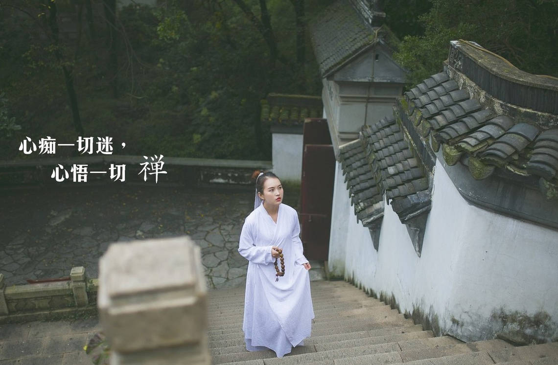 什么时候可以出马立堂 64504ce2d7b34d09a75e5a103850588f.jpeg