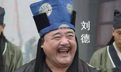 怎么说话不那么刻薄 66a709a2712d4248915d86c72e5ecf4f.jpeg