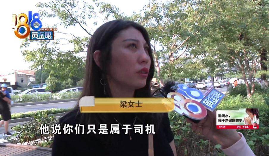 3000元就能开新车 毛豆新车网买车竟然比4