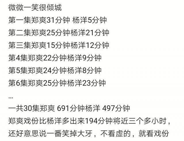 杨洋简谱_爱的力量杨洋简谱(2)