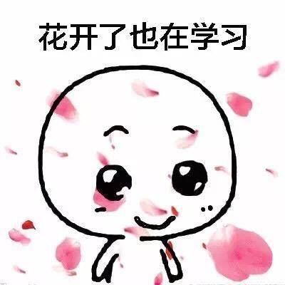 7d194a81828643e3bb0dd8995f8cfbd0.jpeg