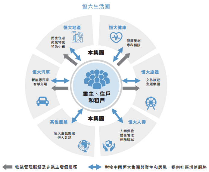 中国能在2020年名义G_人民的名义(2)