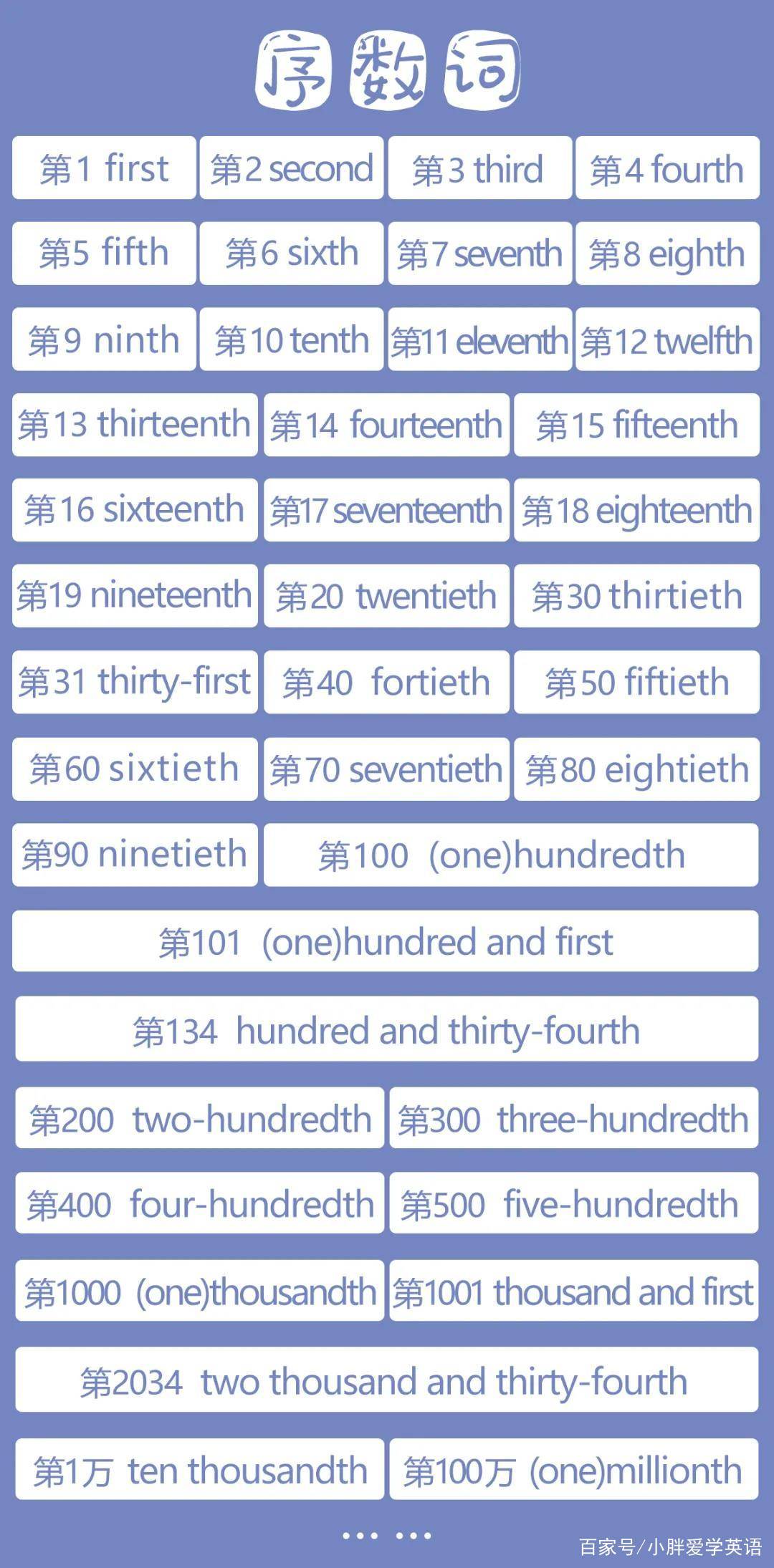 9685573881a24aa88b1a56dc133c254f.jpeg