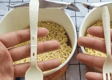 康师傅和统一哪个好吃一点 9939c0cce466423bad2a7d92baa415b2.jpeg