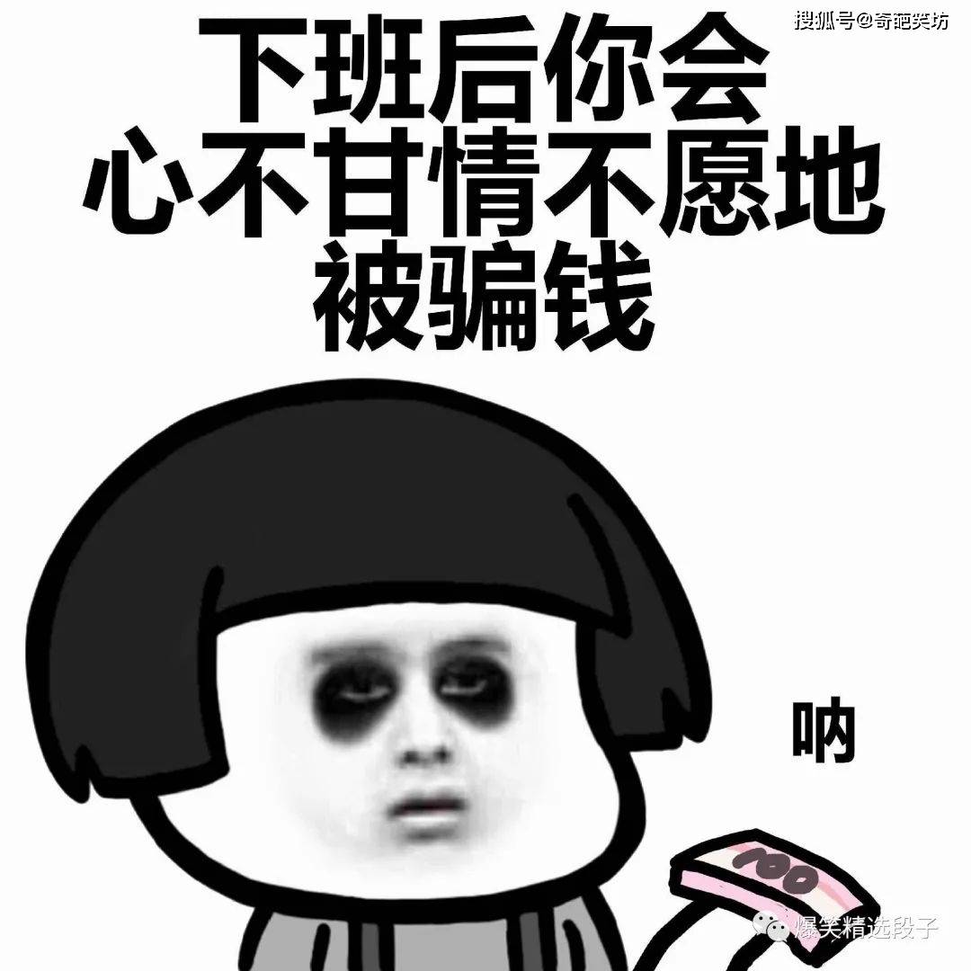9999d6407b9c49f080bd2255215e1cac.jpeg