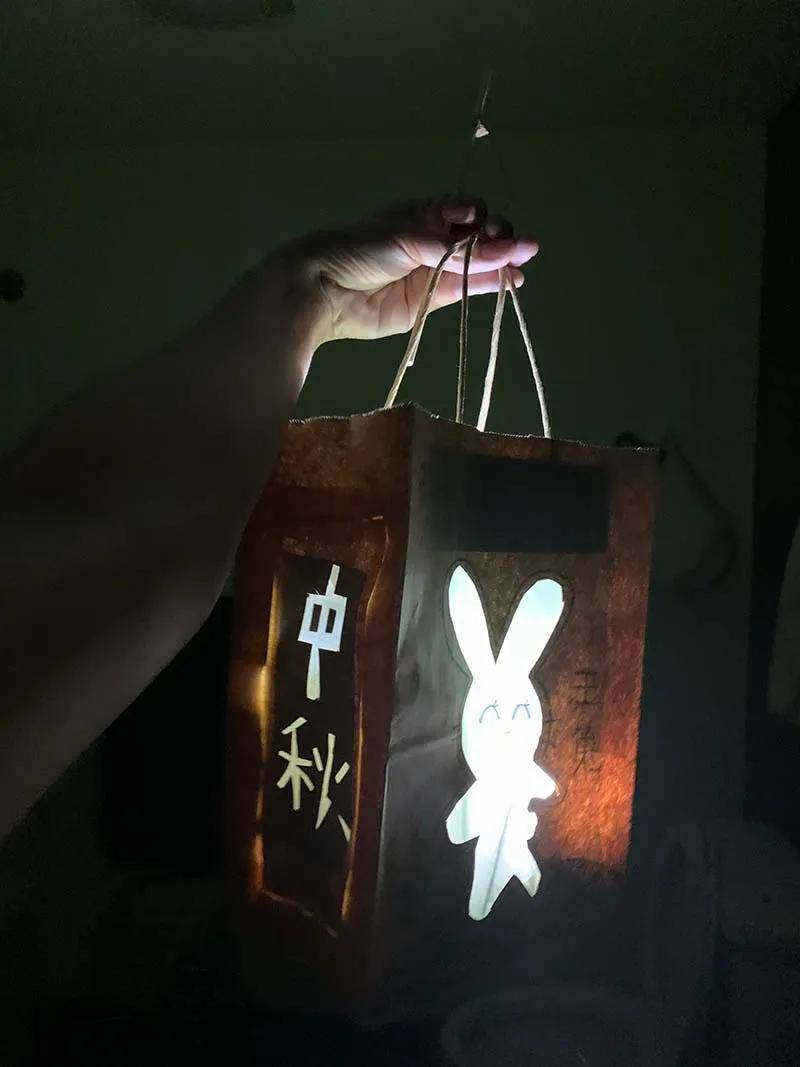 资源|这些私藏的中秋节学习资源,每年换着不重样!