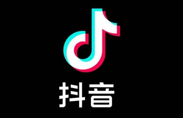 抖音简介怎么改不了 c907fe195b4048159ae045e6a01cbc72.jpeg