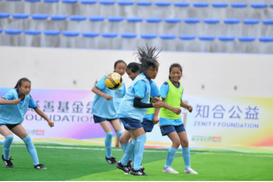 因为一场别出心裁的山野音乐会，我们看见了更美的生活！-家电圈官网