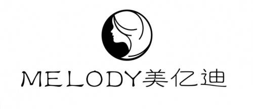 女性|新加坡美亿迪Melody：解锁亚洲女性的真正魅力