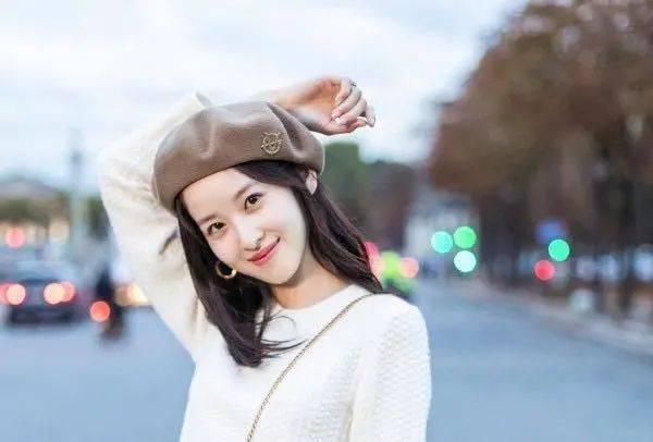 刘强东|章泽天：爱他，请给足他面子