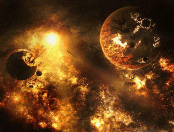 宇宙之外的世界 de53852c893f4441bc00f203721811e1.png