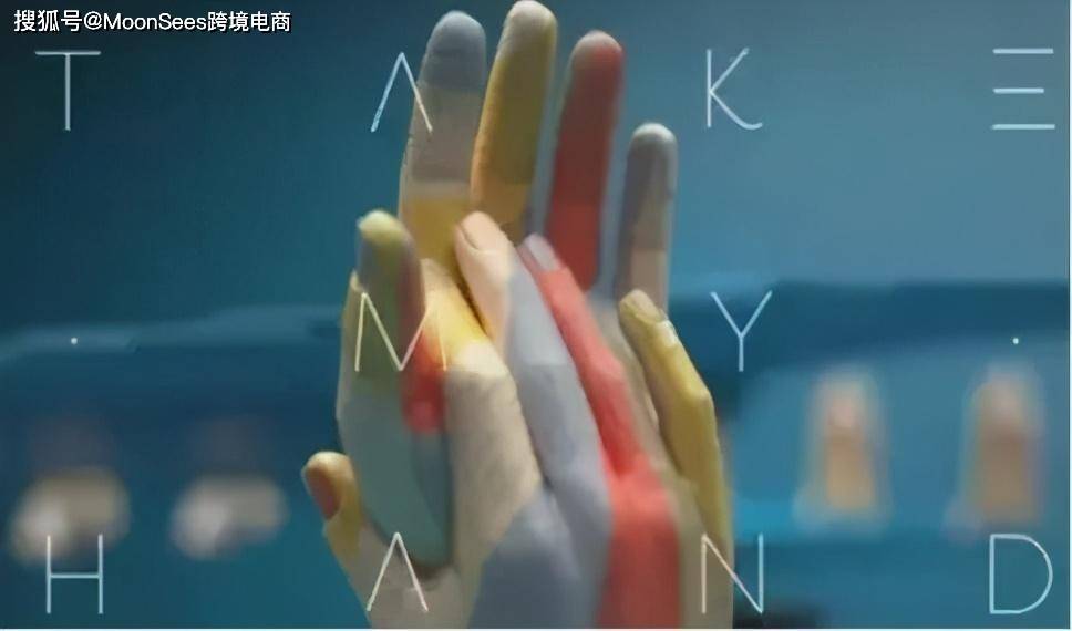 吃面照片的文案 ec0541a4c81b4de29f1e2d246f7dc593.jpeg