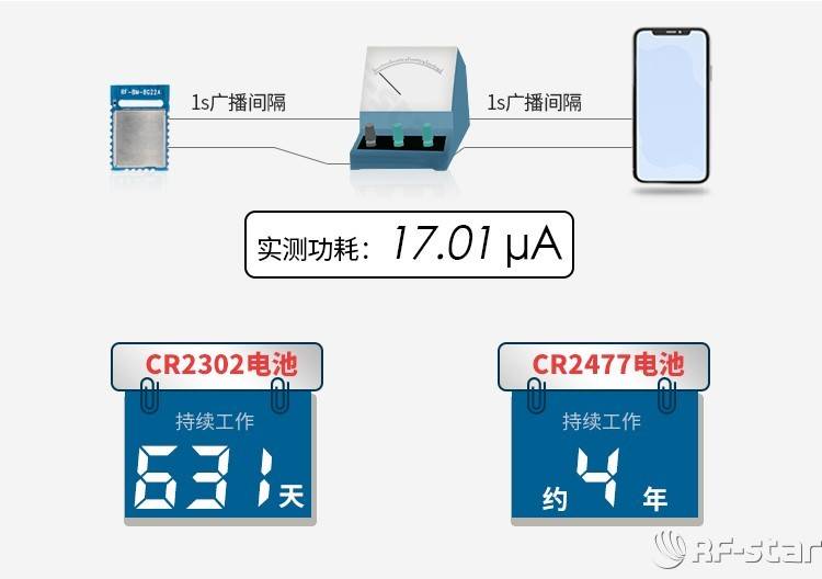 f3aecad908fa4417ba2b22b815dd16ed.jpeg