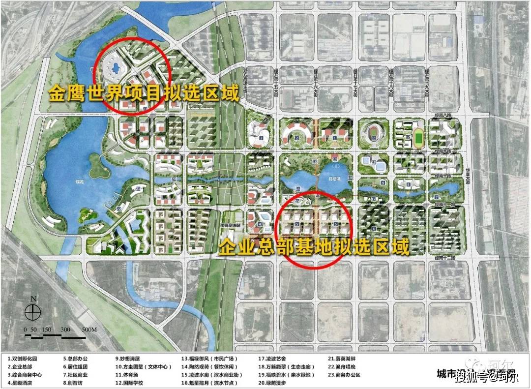 新密人口 2021_新密青屏山图片(2)