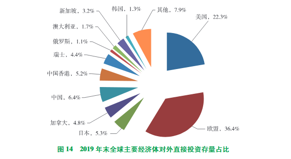 ff6accfc1d5a40aea2eb1ca26c486e52.png