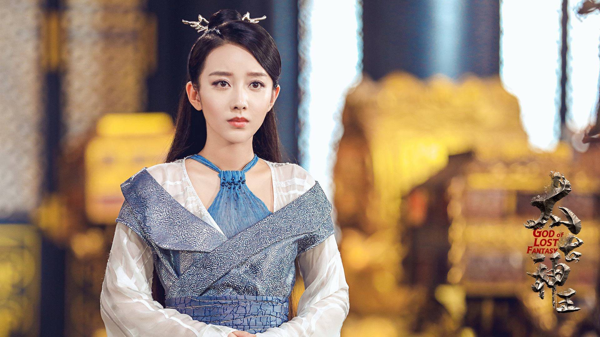 原创《太古神王》,你真的看懂了晴儿为什么非死不可吗?