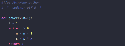 python圆形函数 示例函数(Python  第1张