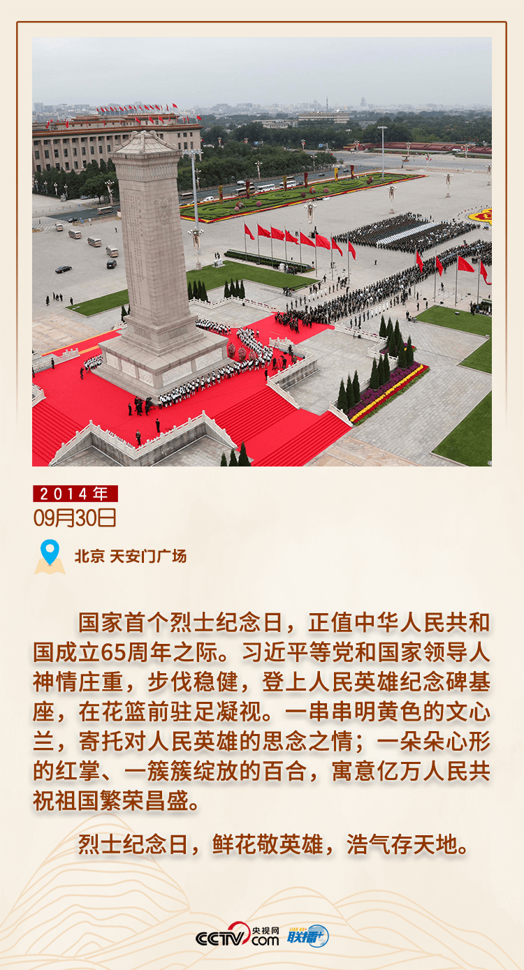 人口论感悟_人生感悟图片(2)