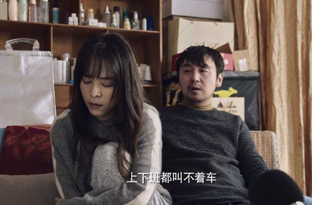 防护|原创抗疫剧《在一起》开播，没有刻意煽情，这些细节很打动人