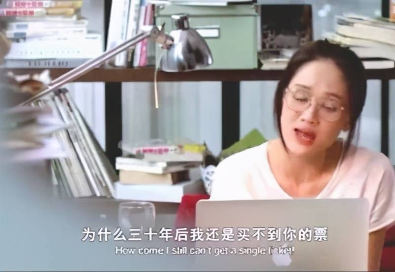 捷达|红了三十年还没过气，TA究竟凭什么？