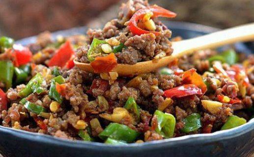 料酒|好吃又营养，简单易学，大人孩子都爱吃美味可口的几道下饭菜