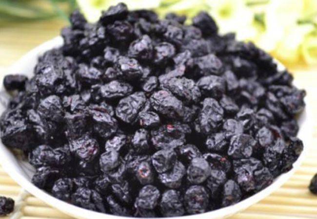 食用|隔三差五吃两口，拥有迷人小蛮腰3种让女性“暴瘦”的零食