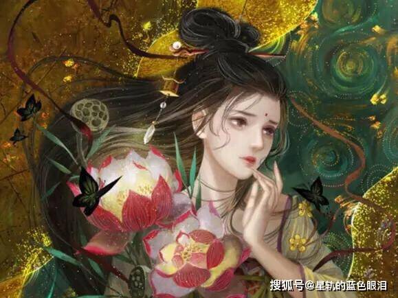 怎么才能找到蚂蚁皇后 51d046616adc4652b61996eff754efd8.jpeg