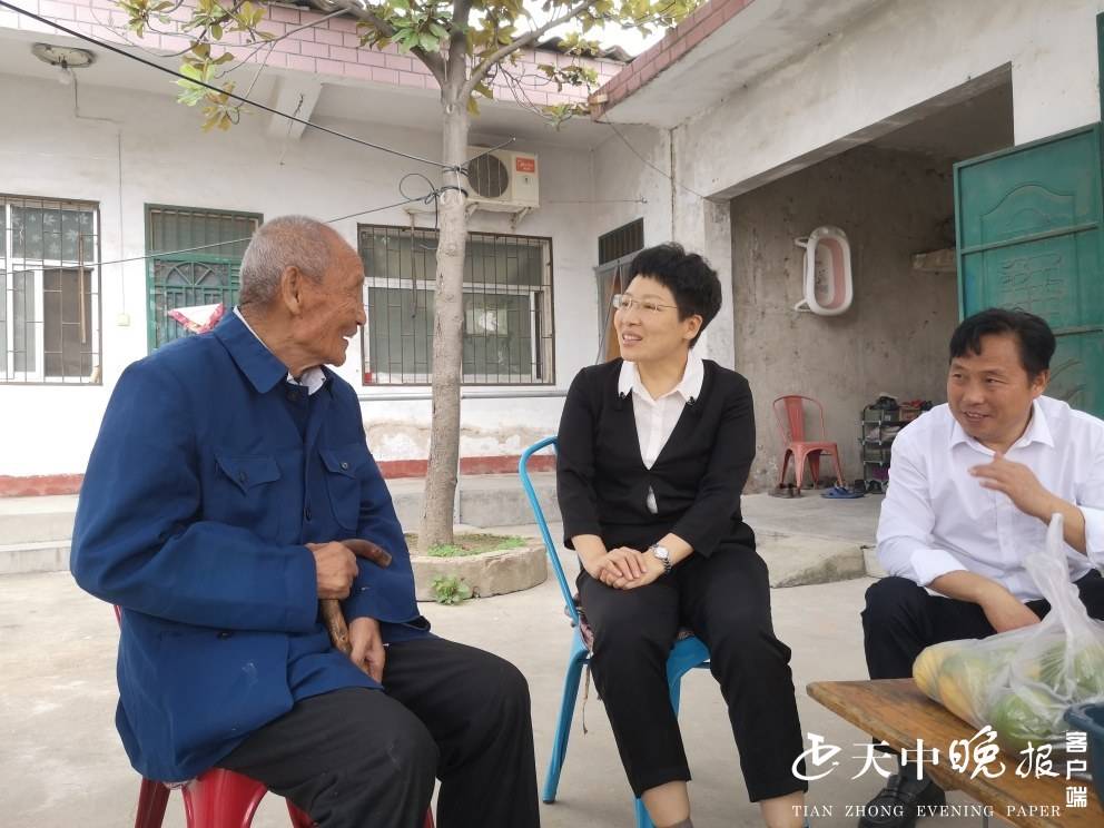 户姓人口_人口普查图片(3)