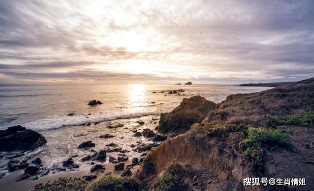 如何做到自然随性 6cb0515bf890496089aa92be3e6eb416.jpeg