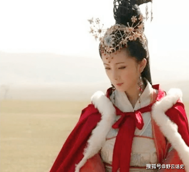714fc43a19584f3caec639024ab80c33.png