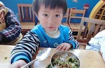 孩子|专家建议这3个时期很重要，家长不要忽视了孩子长高的黄金阶段