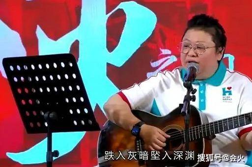 近照|韩红真的瘦了！身材变化太明显，近照显老态快认不出