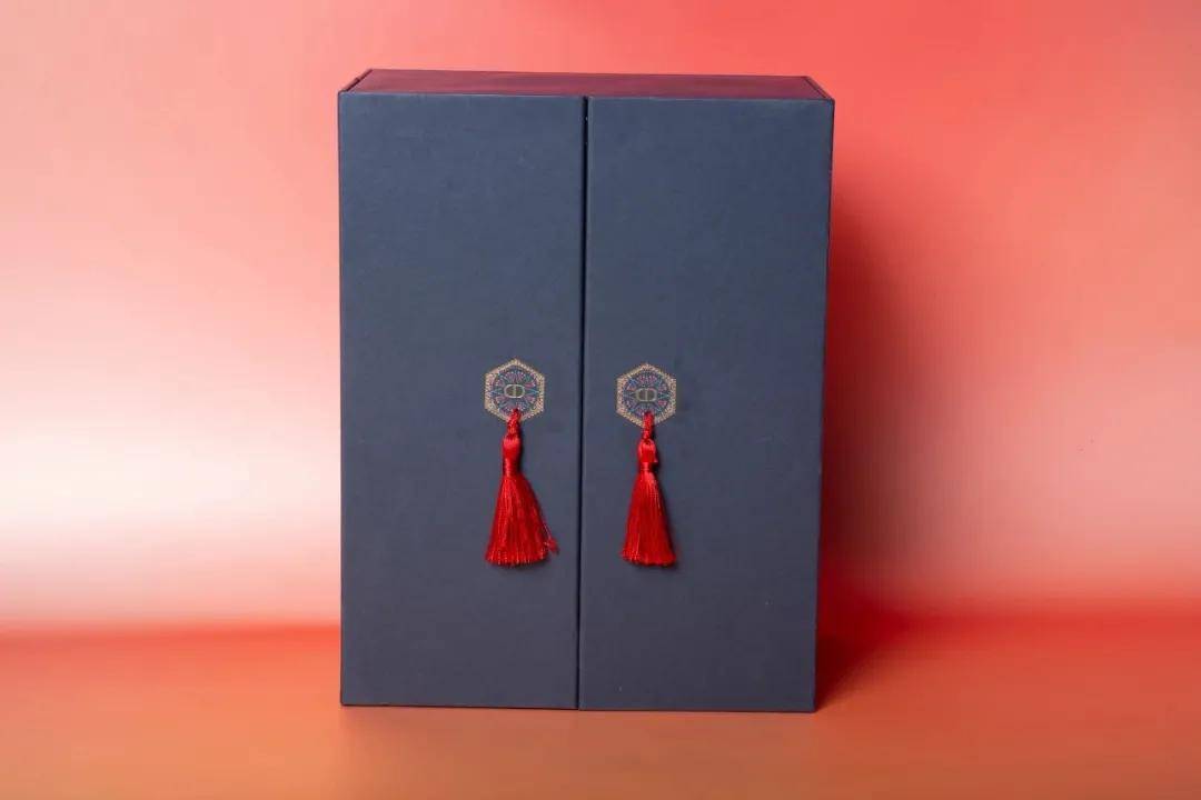 月饼|阿里、腾讯、喜茶、杜蕾斯......各公司员工月饼长啥样?看完我酸了!