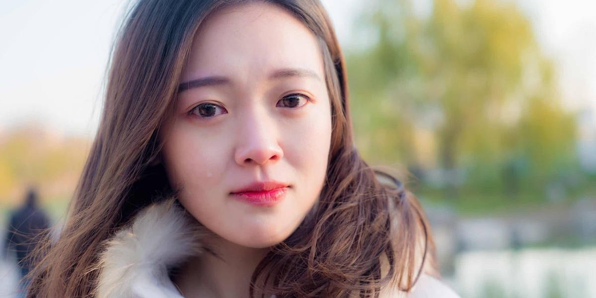 傻傻的女孩子有什么特征 9ec2374f8efe4f58b6c79c1802b0b32c.jpeg