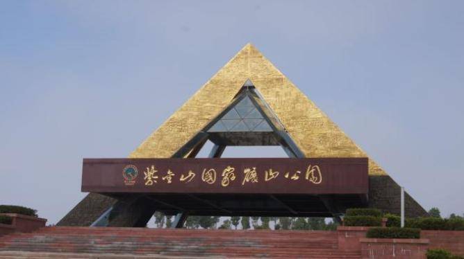 厦门未来GDP能超过泉州吗_泉州gdp排名图片