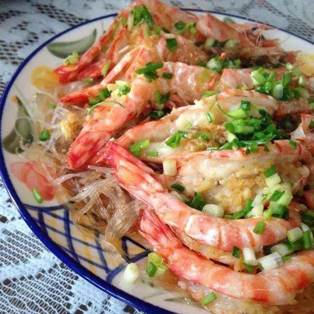 料酒|好吃又营养，简单易学，大人孩子都爱吃美味可口的几道下饭菜