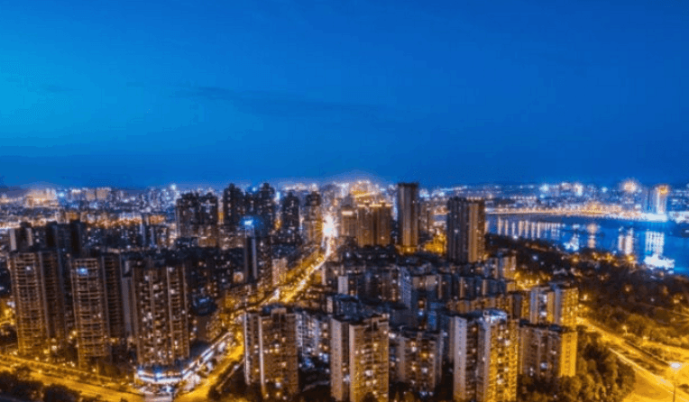 大方县人口多少人口_大方县地图(3)