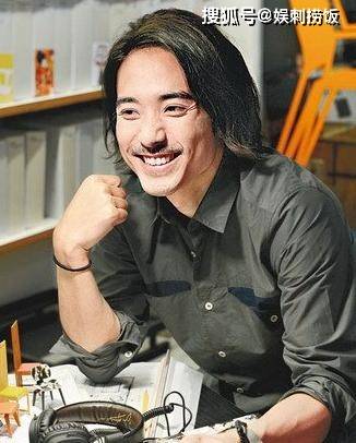 叶倩文晒与林子祥合照庆祝59岁生日,结婚多年依旧恩爱