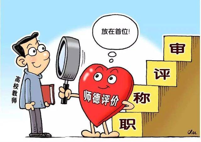 c81ac89d74f648c08c9efe6236f14a76.jpeg