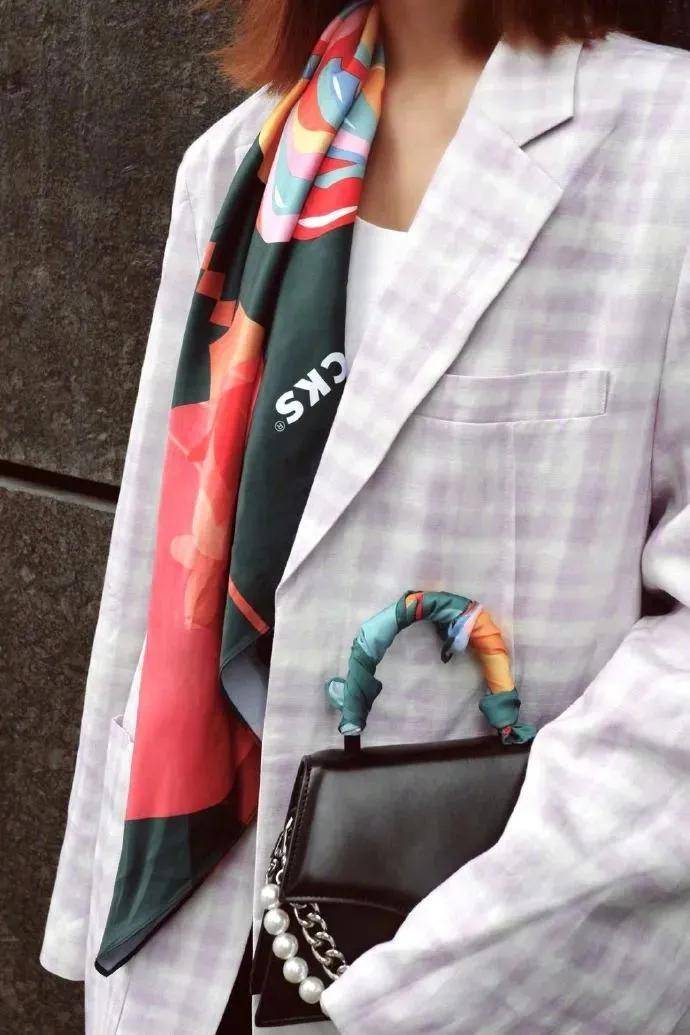 月饼|阿里、腾讯、喜茶、杜蕾斯......各公司员工月饼长啥样?看完我酸了!