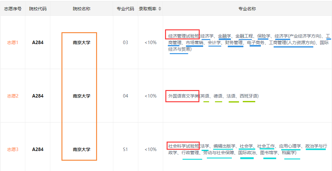 cdd1aa76eac748848c511a2603b5fa21.png
