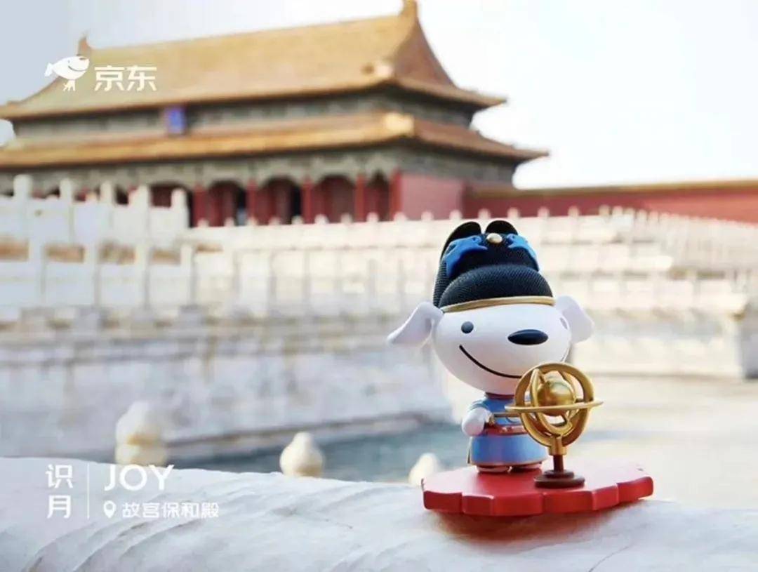 月饼|阿里、腾讯、喜茶、杜蕾斯......各公司员工月饼长啥样?看完我酸了!