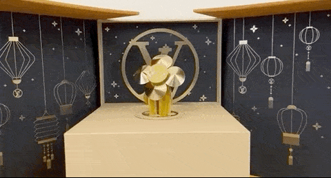 月饼|阿里、腾讯、喜茶、杜蕾斯......各公司员工月饼长啥样?看完我酸了!