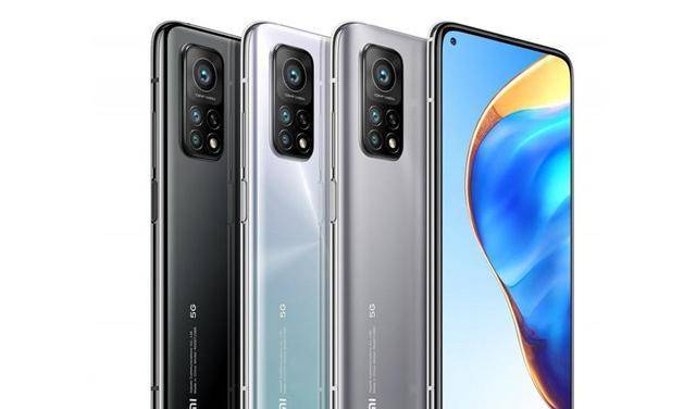 小米10t pro 评测 e17f2f9dc1424eb585bcd0ada4baef57.jpeg