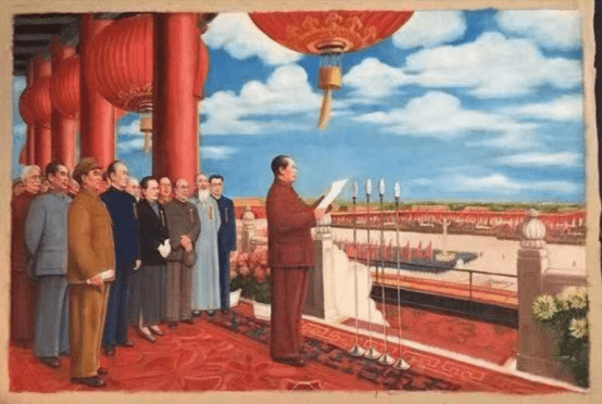 不同国家的国庆 e20025ba9654497cb36fb1b888780afd.png