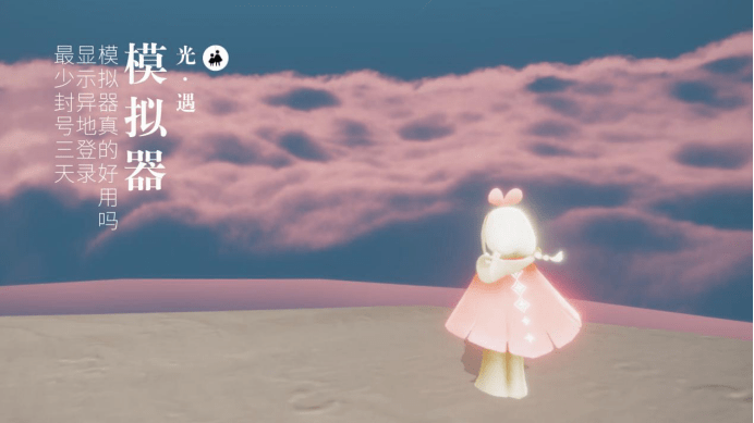 eba6aee454004e3d88f60de0ad012ebc.png