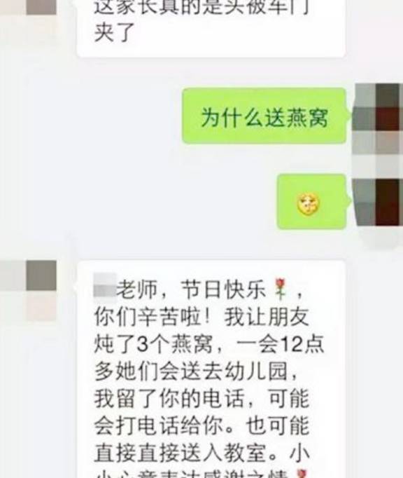 01ff71e857714d63ba39b7d2ebf484fe.jpeg