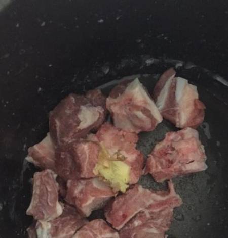 080bc8a9c8734725afe67c57336d3e34.jpeg